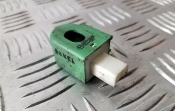 Mazda 6 Parking PDC sensor speaker KD7767UZ5