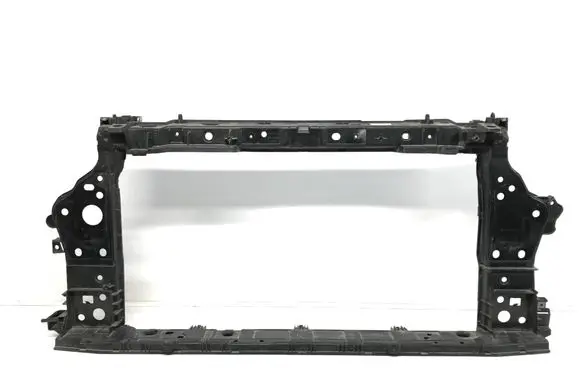 Renault 5 E-Tech Radiator support slam panel 6250091592R