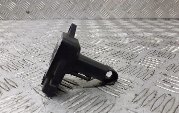 Suzuki Swift I Mass air flow meter 1974003090