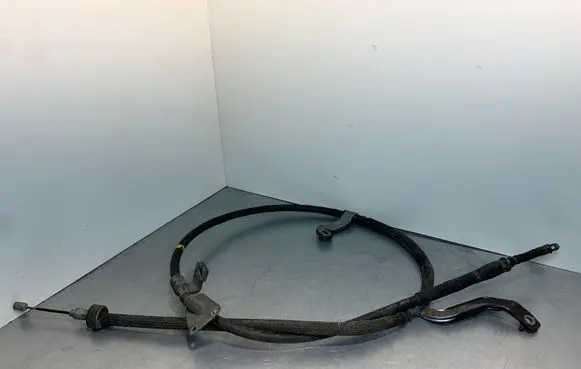 KIA Ceed Handbrake/parking brake wiring cable 