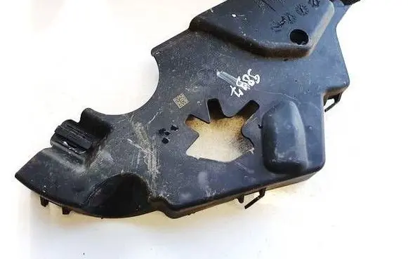 Mercedes-Benz EQB Other exterior part a2433431500 11510021c