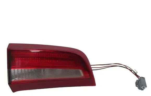 Volvo S60 Tailgate rear/tail lights 30796271 31500101