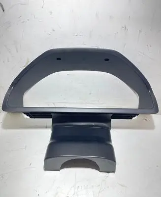 Volvo XC90 Dashboard trim 3409680