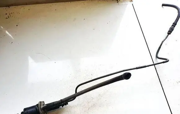 Citroen C5 Clutch master cylinder 