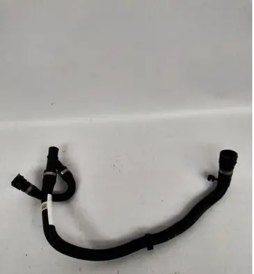 BMW 2 F22 F23 Engine coolant pipe/hose 2402604