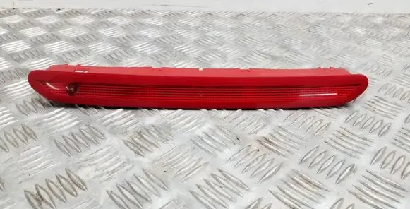Volkswagen Golf VII Third/center stoplight 5K0945087D
