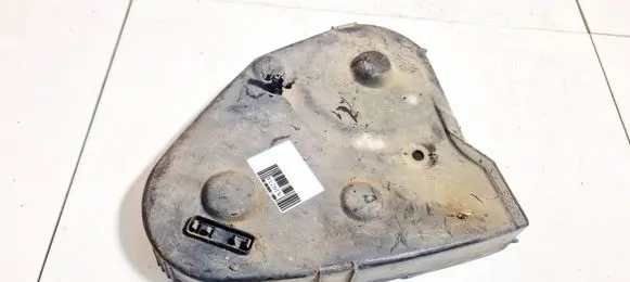 Audi 80 90 S2 B4 Timing belt guard (cover) 028109123