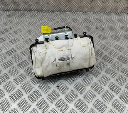 Jeep Grand Cherokee (WK) Passenger airbag P55117000AG 55117000AG