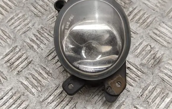 Mercedes-Benz B W245 Front fog light 1305200029 1305630456