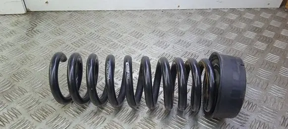 Mercedes-Benz CLS C218 AMG Rear coil spring 112502101HA