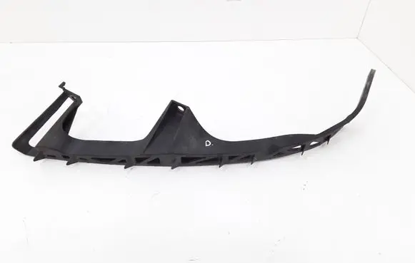 Mazda 6 Headlight/headlamp mounting bracket