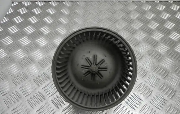 Mitsubishi Carisma Heater fan/blower MF0160700260 T7179