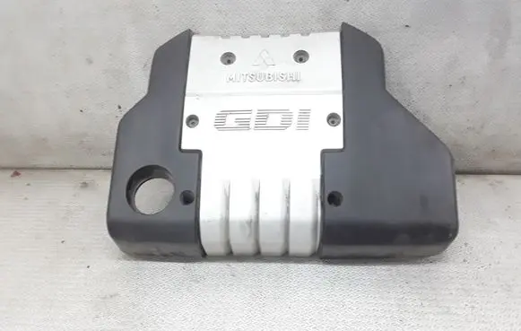 Mitsubishi Carisma Engine cover (trim) MR911039