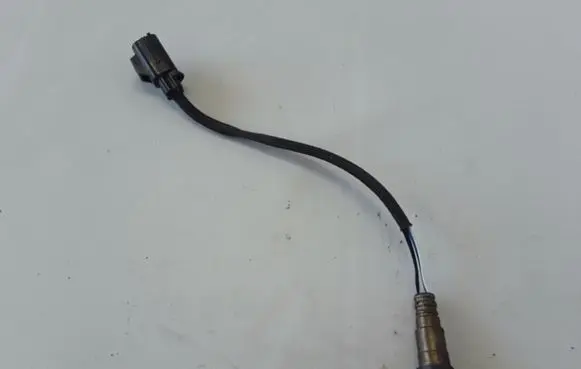 Volvo S90, V90 Lambda probe sensor 31480460