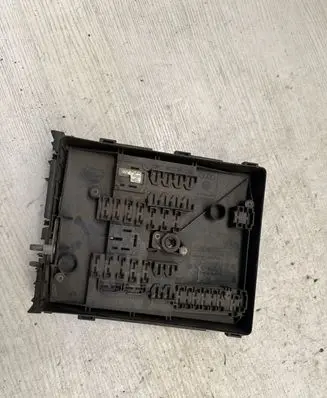Fuse module
