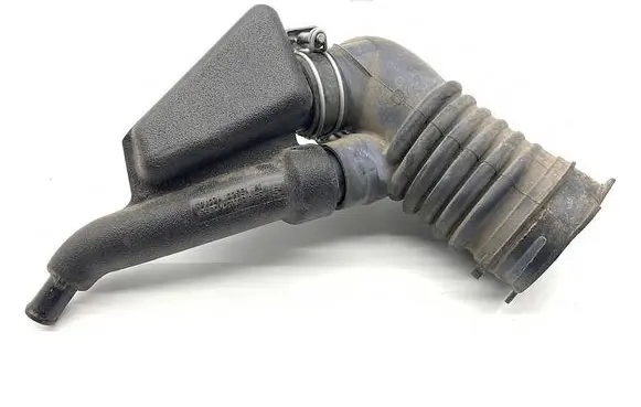 Lexus CT 200H Air intake hose/pipe 1788037190