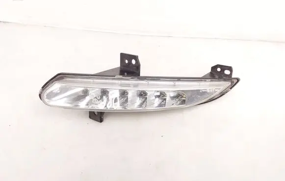 Renault Scenic III - Grand scenic III LED Daytime headlight 266006436R