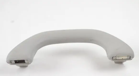 Volkswagen Golf Plus Rear interior roof grab handle 14216A8KS02