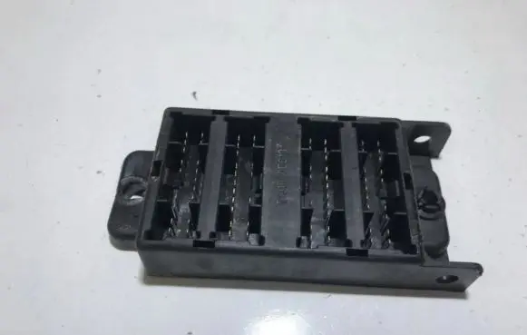 KIA Sorento Other control units/modules 913103e810 91310-3e810