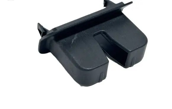 Audi A4 S4 B9 8W Tailgate/boot lid lock trim 8W5827520 44752