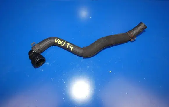 Volvo V60 Power steering hose/pipe/line 31302947