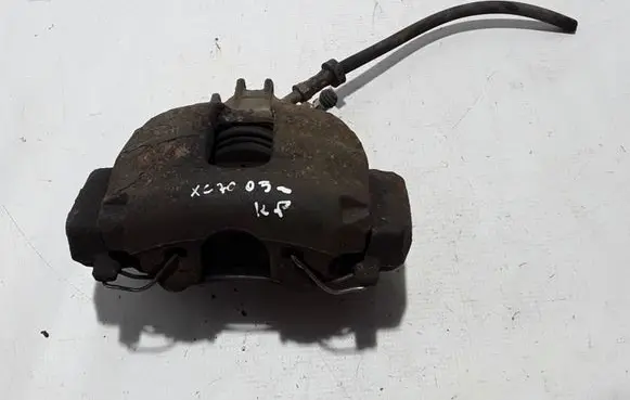 Volvo XC70 Front brake caliper 9475268