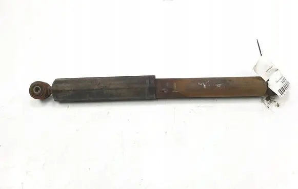 Opel Movano A Rear shock absorber/damper