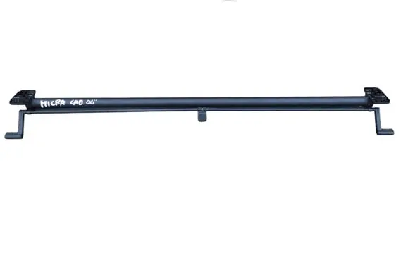 Nissan Micra C+C Rear door sun blind/shade 84986BC002
