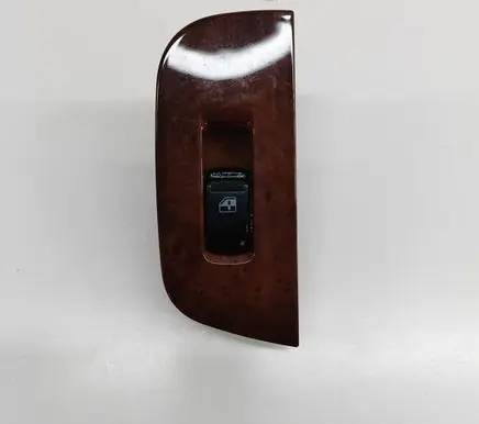 Hyundai Terracan Electric window control switch 93501H1400 9357820000