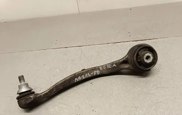 Mercedes-Benz E W213 Front lower control arm/wishbone