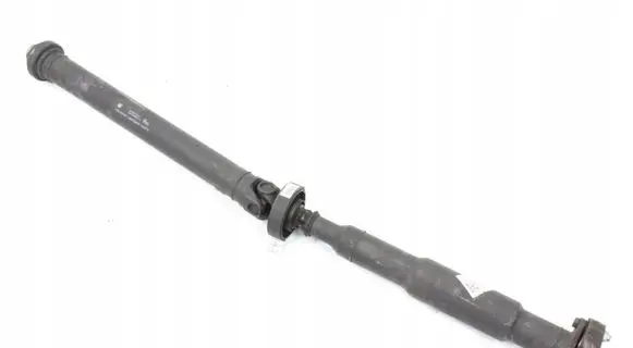 Drive shaft (set)