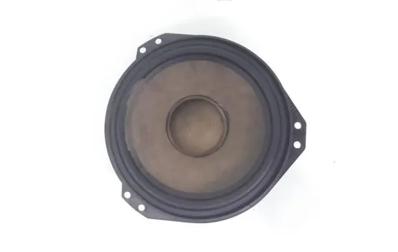 Opel Zafira A Subwoofer speaker 9175188 S093142