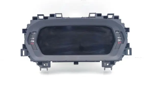 Audi A3 8Y Speedometer (instrument cluster) 8Y0920704C