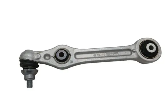 Mercedes-Benz C W205 Front lower control arm/wishbone A20519