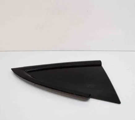Tesla Model 3 Rear side window 43R004529