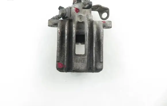 Audi A3 S3 8L Rear brake caliper