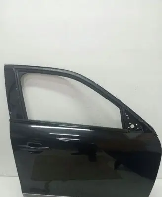 Peugeot Partner III Other interior part