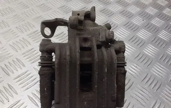 Audi A3 S3 8L Rear brake caliper