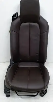 Mazda MX-5 NC Miata Front passenger seat NE51-57100