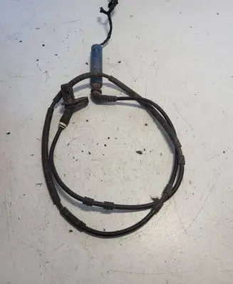 BMW 3 E46 ABS rear brake sensor 6752683