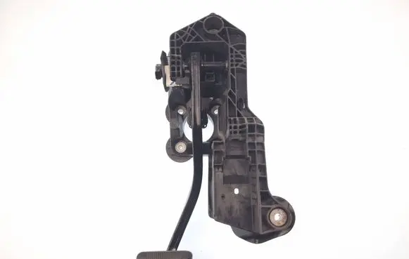 Ram 1500 Brake pedal P68312748AE 68312748AE T9N240842237