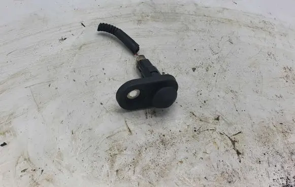 Toyota Corolla Verso E121 Front door sensor NOCODE