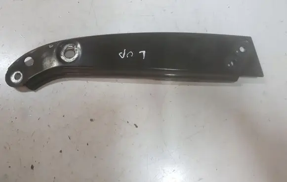 Volkswagen Up Front piece kit 