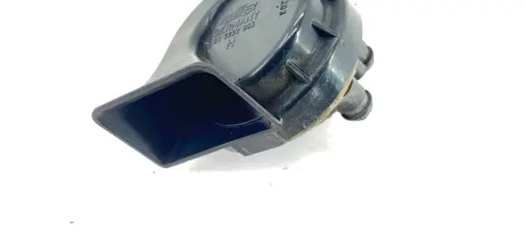 Volvo 740 Horn signal 012222903H 012222903