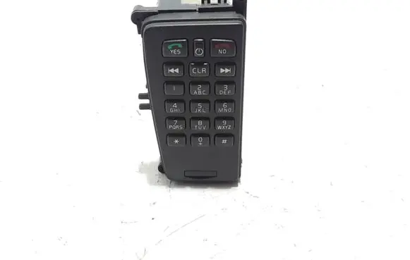 Volvo XC70 Phone 30732627