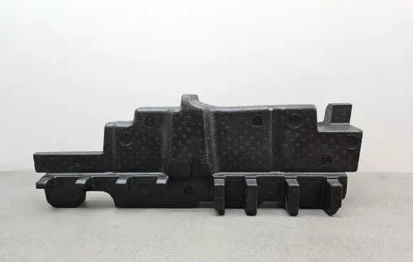 BMW X4 G02 Other trunk/boot trim element 7427567