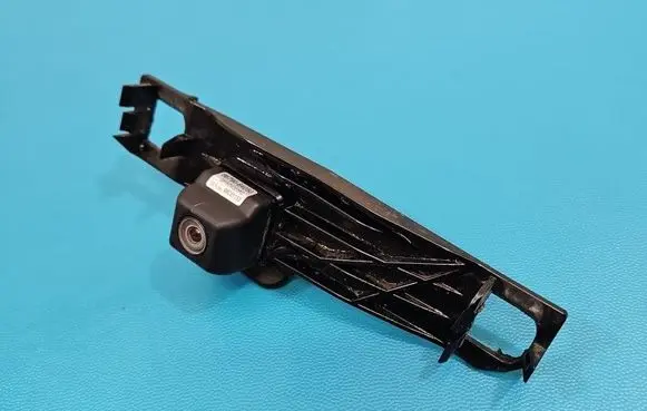 Toyota Verso Reversing camera 8679064050 IMPRK1606323