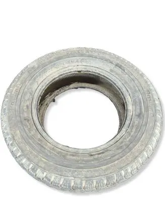 Fiat Ducato R16 C winter tire 0013804