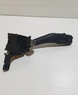 Audi A3 S3 8P Wiper control stalk 1K0953519A 01203506 20350641207155