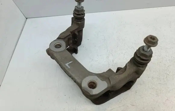 Mercedes-Benz E W213 Rear brake caliper 54342C